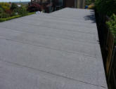 Flat Roof Chester